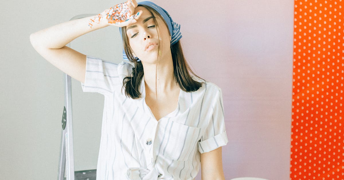 Eco-Friendly Textiles: Making Conscious Choices for Soft Furnishings