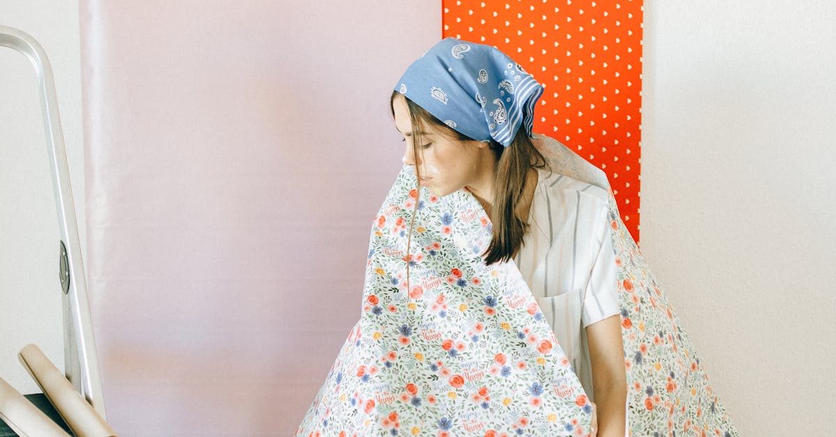 How to Implement a Zero-Waste Philosophy in Home Interiors
