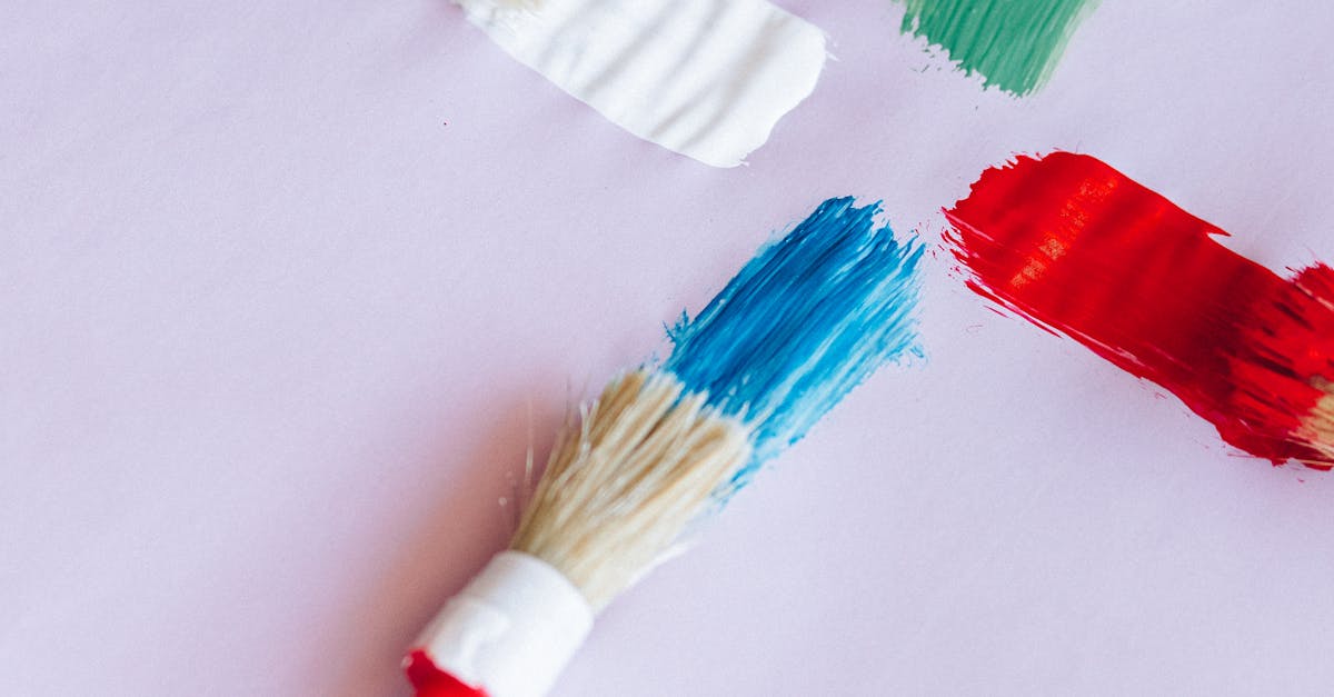 How to Source Locally Made Sustainable Decor Items