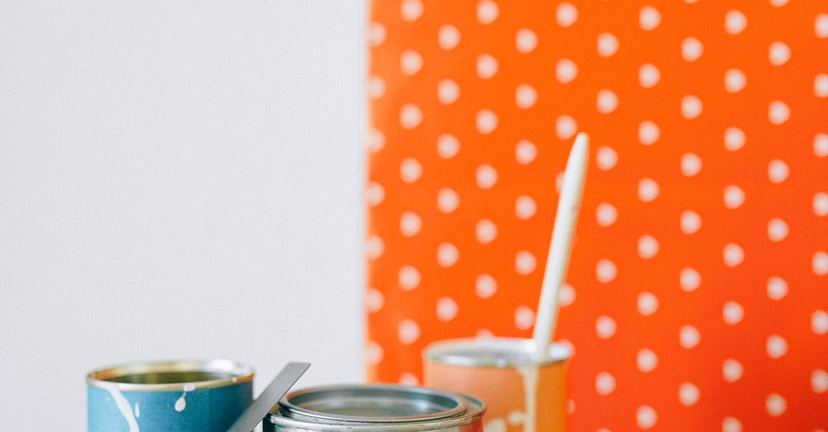 Incorporating Brand Identity into Retail Interior Design