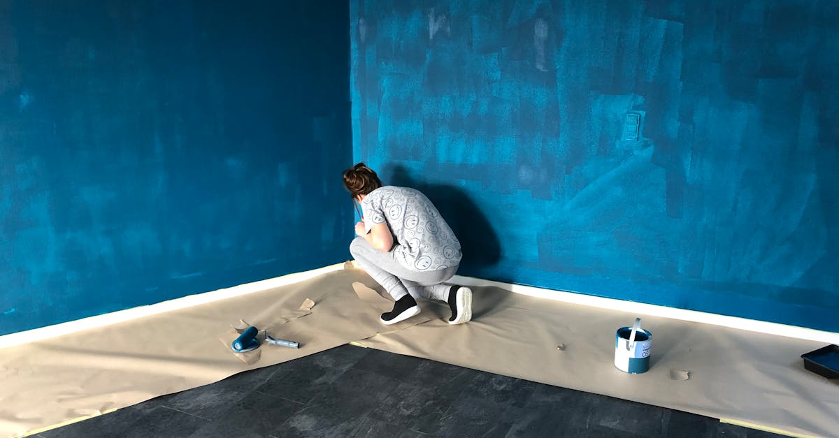 Innovative Approaches to Minimising Waste in Interior Design