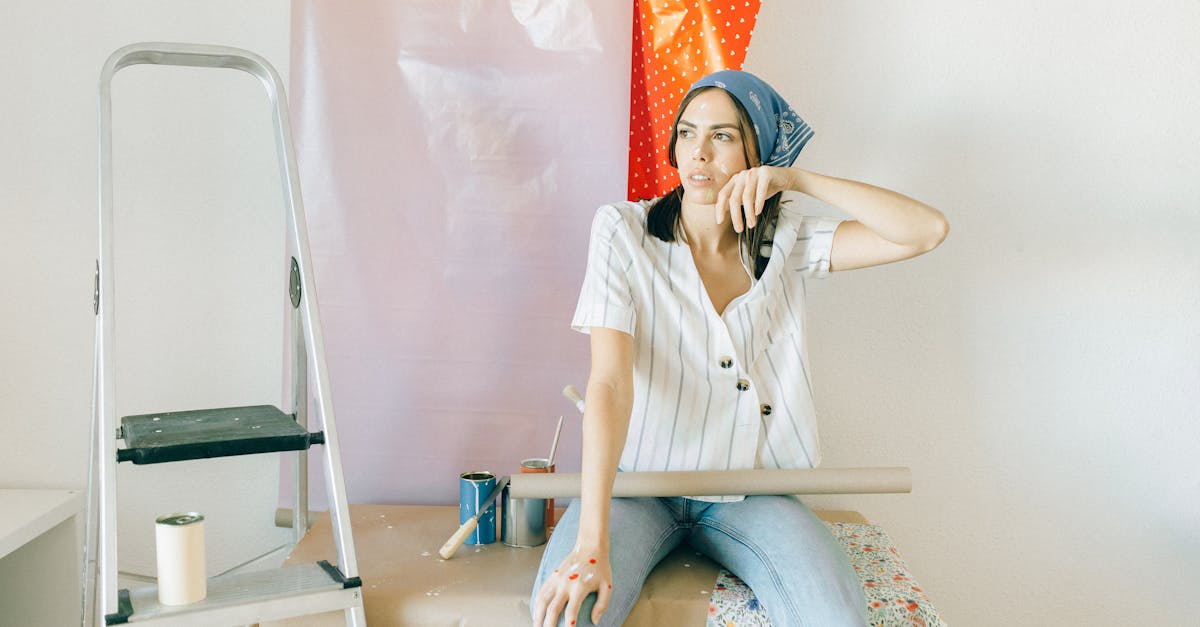 Optimising Space: Effective Furniture Layouts for Brisbane Homes