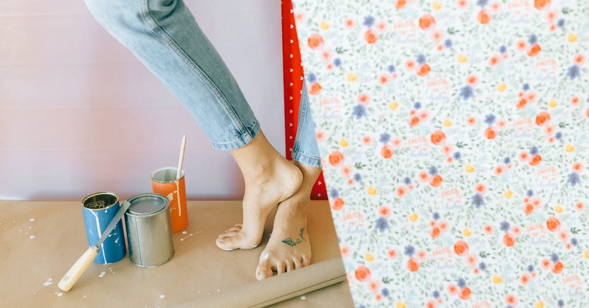 The Impact of Colour Schemes on Consumer Behaviour