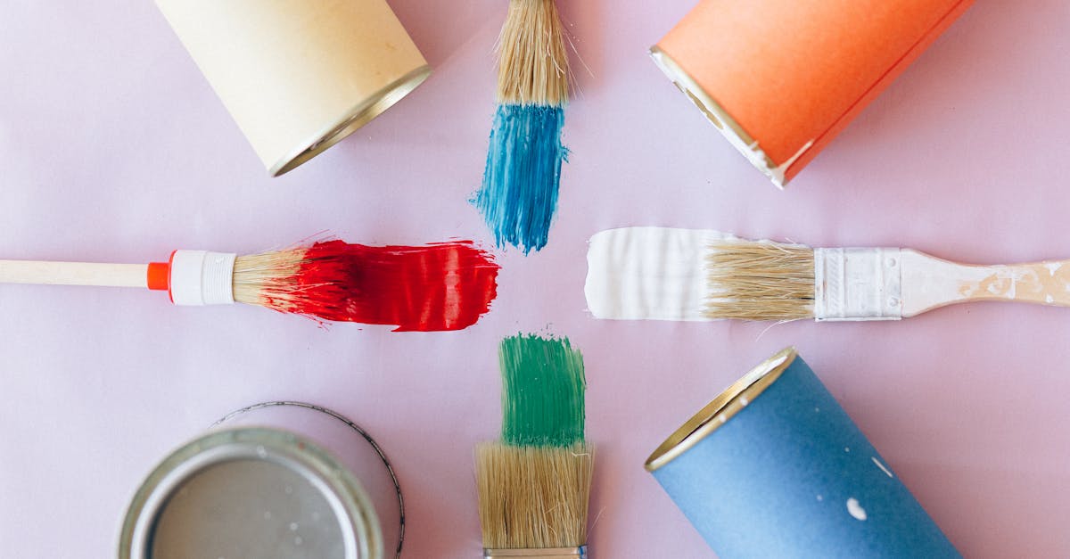 The Importance of Personalisation in Modern Interior Design