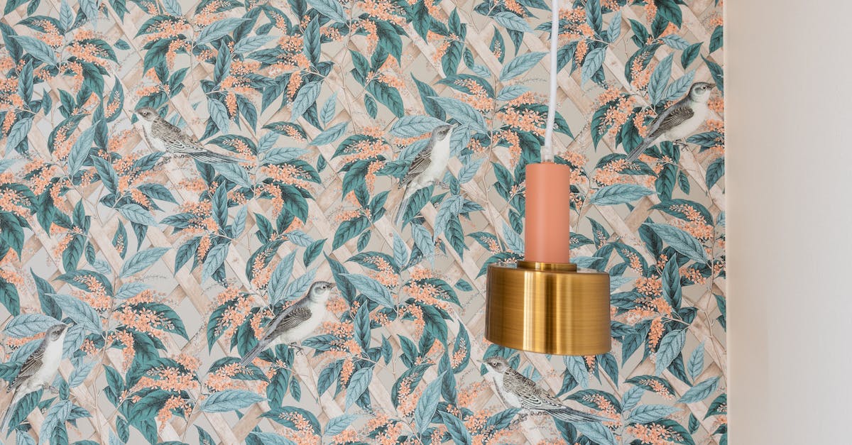 Upcycling Furniture: Creative Ideas for Sustainable Decor